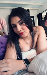 Aura_belle__'s XXX Nude Photo 5
