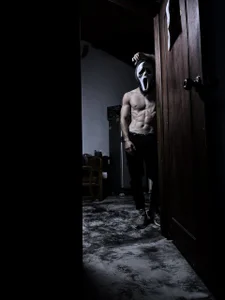 New de Rayan_Wolf  2 Imagens