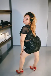 jones-scarlet: Public ( 7 фото)