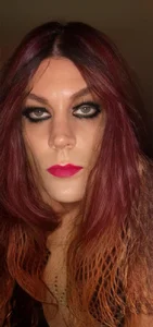 sexy pics de Kinky_Kitty_Bimbo_Gurl  8 photos