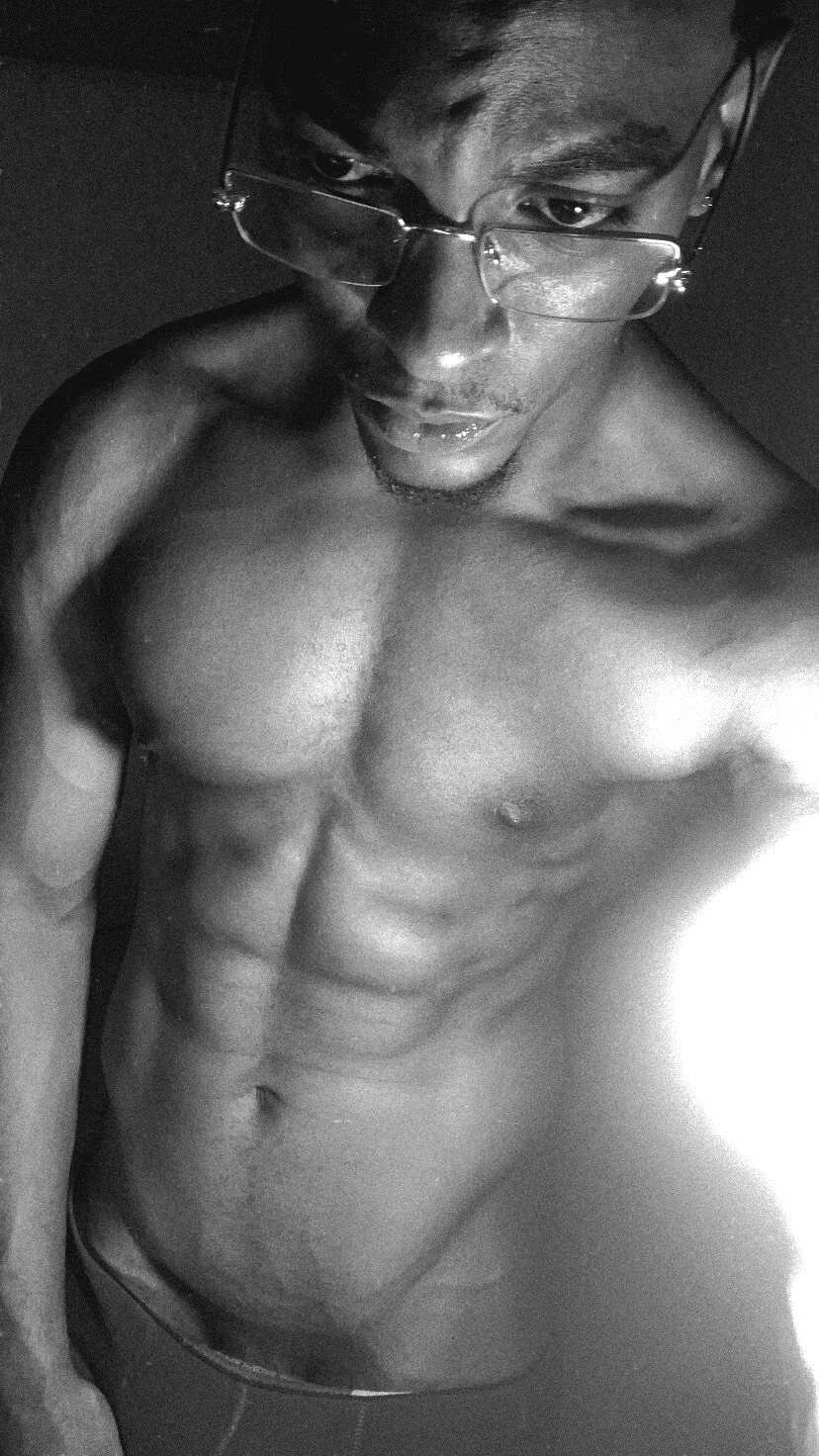 for_itan popularna fotka 8382