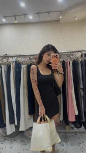 me de Asti_lee  Imagens