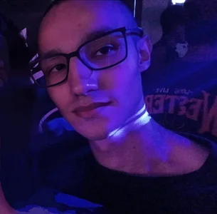 Oliver_Goldberg More Billede