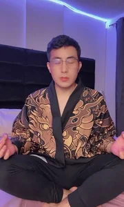 Zdjęcia andrewmhilton_ 私の新しい着物:  2