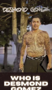 daboat801 Me Immagine 