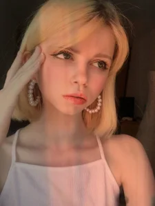 AmityDilley Public صورة واحدة|AmityDilley Public صورتان|AmityDilley Public  6 صور|AmityDilley Public  6 صورة