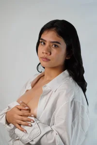 alhaana_Sexy and elegant🫣图片 8