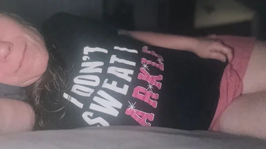 May 2025 de oursecret8379 Foto 3