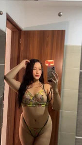 Natasha_Kiim_ Your doll arrives 🥵🫦 Foto 2