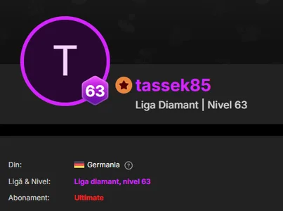 israakarmaa "good" slaves Foto