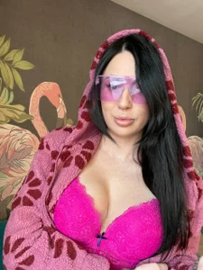 Public de Lily_secret Foto 6