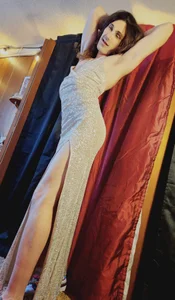 ashleysimmons MEEE BEING CUTE Pic 2