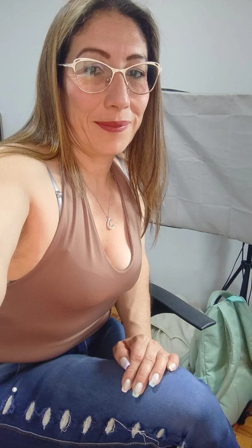 صور kaylaMinov_ الرائجة  95