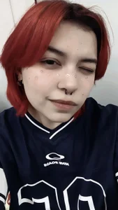 Moments I Keep de Evakpoplover  5 Imagens