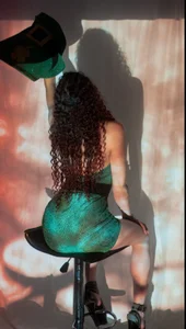 lexxy_ray666Public图片 2