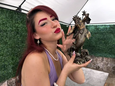 online_sexxx Sofias`s custome ❤️‍🔥 Foto