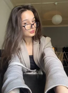 ZaidaKellner Public Pic