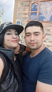 Bonnie-Clark Bonnie & Clarck صورة واحدة|Bonnie-Clark Bonnie & Clarck صورتان|Bonnie-Clark Bonnie & Clarck  4 صور|Bonnie-Clark Bonnie & Clarck  4 صورة