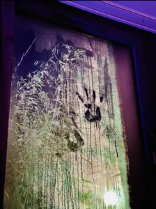 Public de JinxNyx  4 Imagens