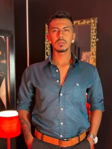 Public de Latinmoster_boss  5 photos