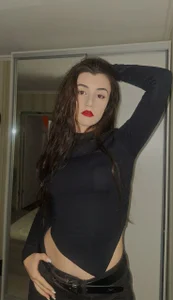 MelanieMooor kullanıcısının Public albümü -  fotoğraf