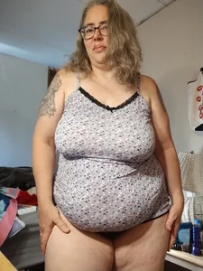 GraceHenderson Let's have a great day Pic