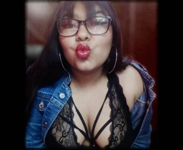 Milatoro Public Foto 3