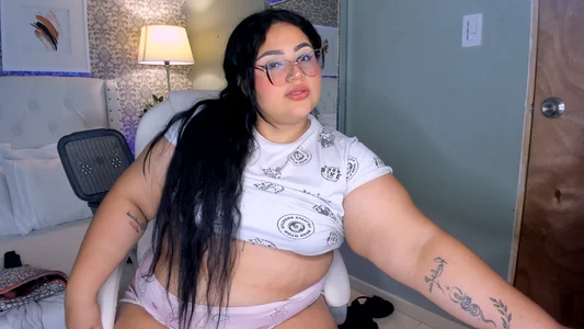 _michel_bbw kullanıcısının 🍆🤭 albümü -  2 fotoğraf