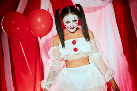 Ibbie_drastic Halloween 2025 Immagine  4