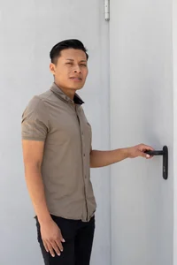 Public de AlexGanndy  3 Imagens