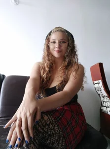 Crystal_shadow I like it when you take control Bilde