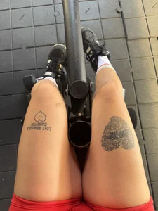 Isalove99 Public Pic 2