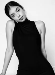 MELODY19 KISS U⭐ зображення