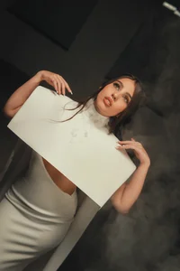 DolcieElliot ℬ𝒶𝒷𝓎𝒹𝑜𝓁𝓁 Pic 5