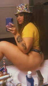 virgohippie Virgohippe31 Pic 5