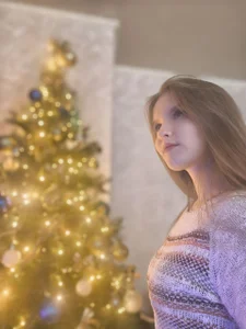 Adelinevibe Public Pic 9