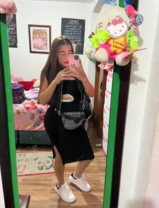 😁 de salome_gv_  Imagens