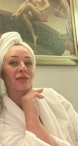 ElenabonyXPublic图片 2