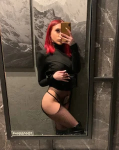 -EveStone- Public Pic