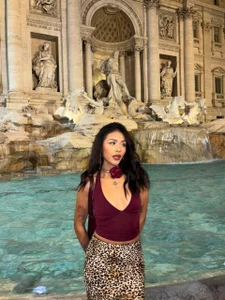 Giovanna_oliveira My Best Trip ⭐ Gambar