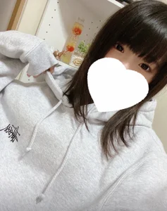 Public de tintama-panty  5 Imagens