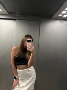Public od ShereeWonder  4 snímek