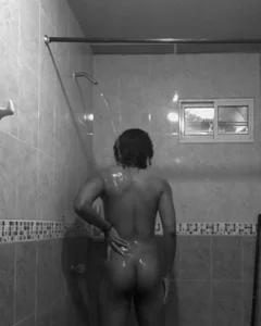 Janner_023 Hola Billede 4