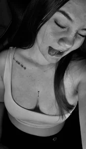 Mar__2's 🩶 Sex Photo 1