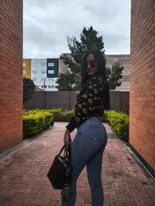 😇 de cynliu  6 Imagens