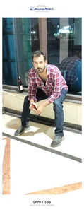 INDIANJONNYSINN Public Foto 2