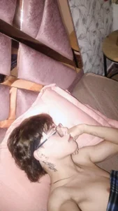 eliot_winslow casual Immagine 