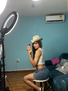 SHARLOTH_trans 🌸🌸🌸 Immagine  3