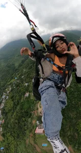 MadissonBonny_ From above I crave everything slika 4