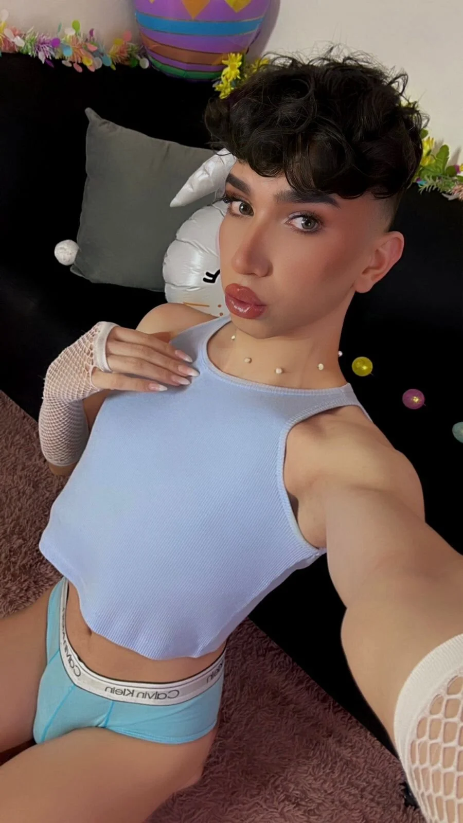 صور Jamess_Brown الرائجة  8698